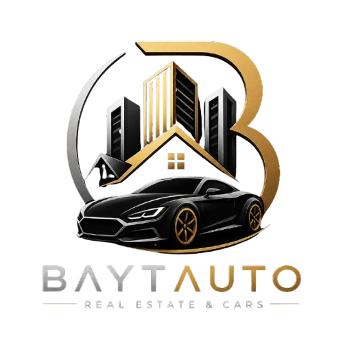 BaytAuto